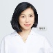 林美如