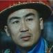 呂世平