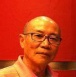 馮明義