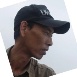 蔡衛(wèi)東