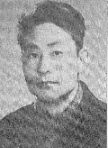 吳生漢