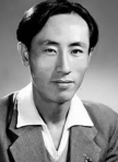 郭镇铤
