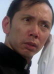 冯君孟