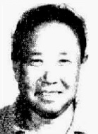 孙月梅