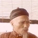 李鏞