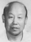 张家克