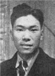 刘恩泽