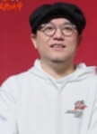 丁燕来