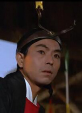 徐松鶴