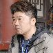 豐小俊