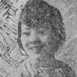 余瑛