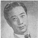 戴衍萬