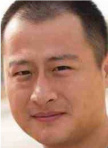 鞠坤