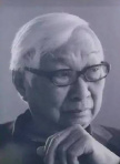 陈铜民