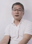 黄家能