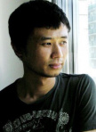 謝征宇
