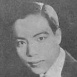 高威廉