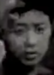 李永杰