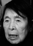 陈燕嬉