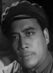 史寬
