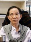 黄家禧