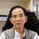 黃家禧