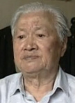 王铁彬