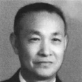 刘斌昆