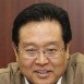 焦宏奮