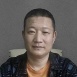 房千里