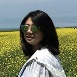 李欣然