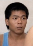 梁盛熊