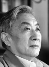 王震亞