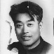 李時