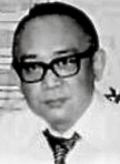 王福龄