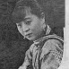 李時(shí)苑