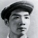 王楓