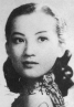 周璇