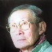 李季