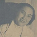 王蒂