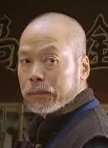 陈兆君