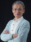 石井教雄