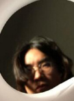 羅可居