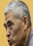尹江春
