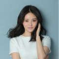 陳旭