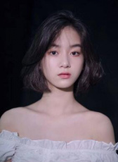 姜來
