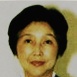 袁靈云