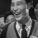 黃錫齡