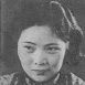 舒麗娟