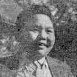 趙之桂
